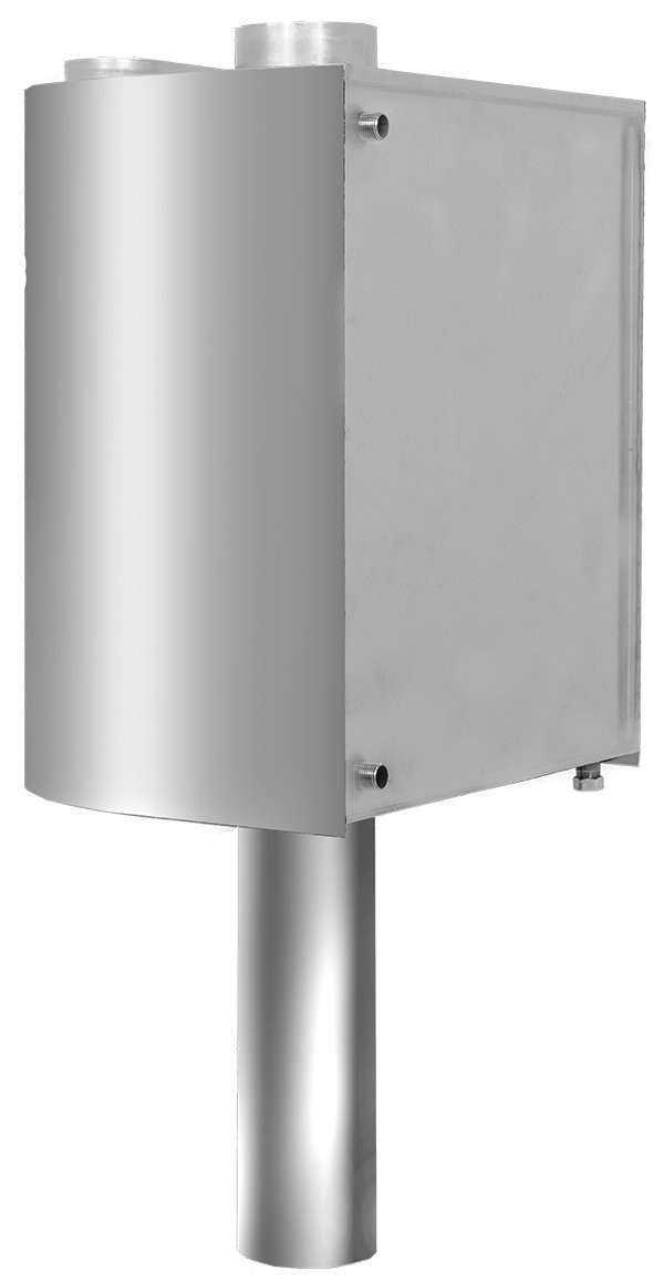 Отзывы на компанию Инжкомцентр Ввд в г. Подольск c фото