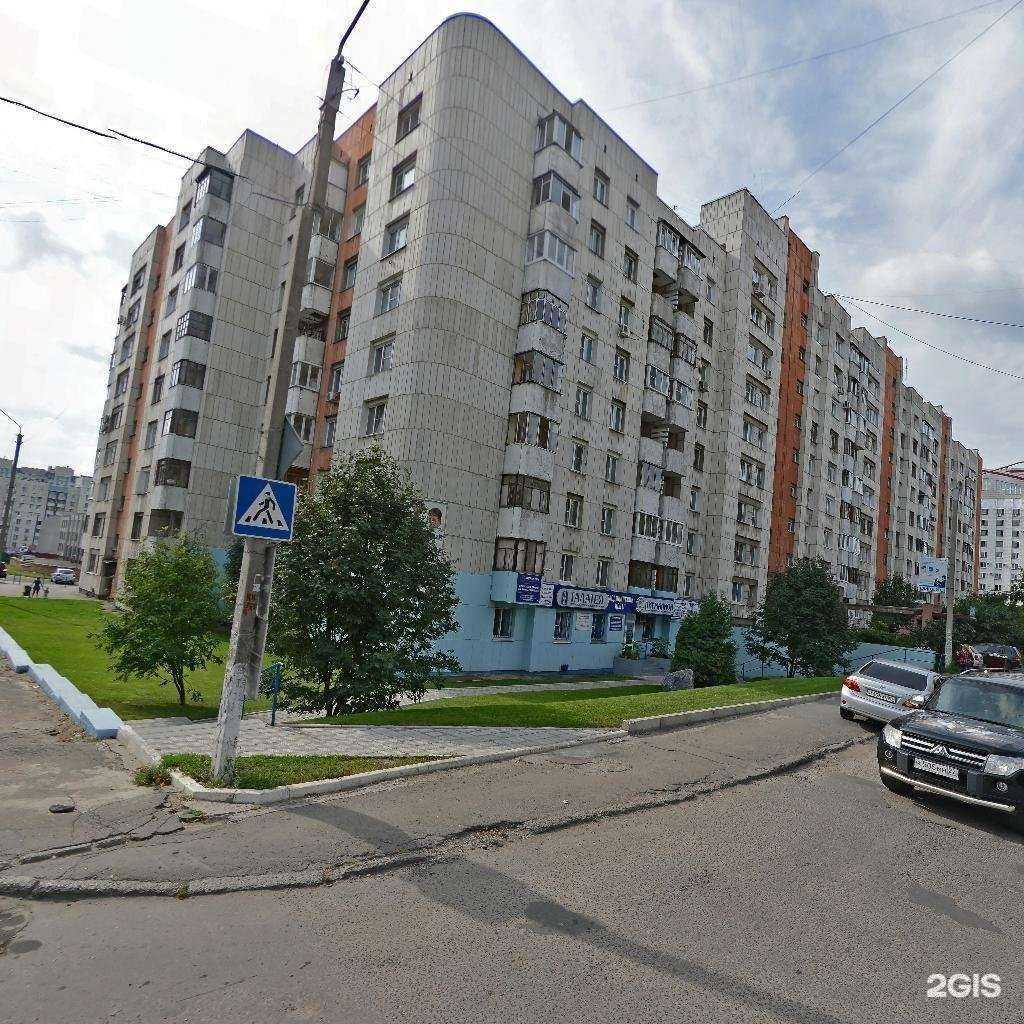 Отзывы на компанию Поликлиническое отделение №1 в Барнауле c фото - фотография 2 из 2