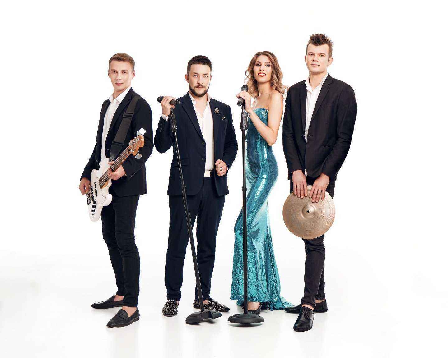 Отзывы на компанию Audio box в Новосибирске c фото