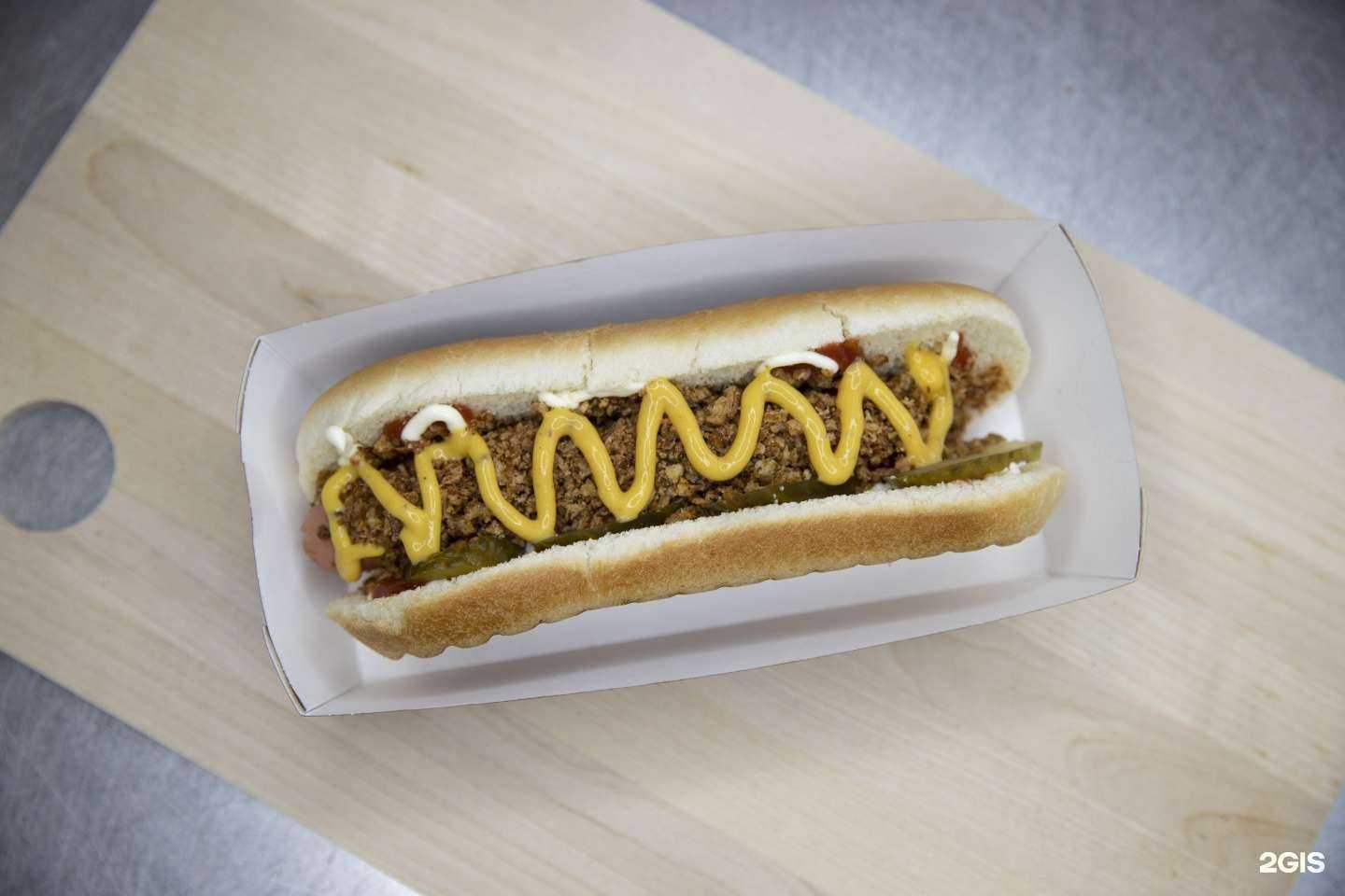 Отзывы на компанию Giros в Омске c фото