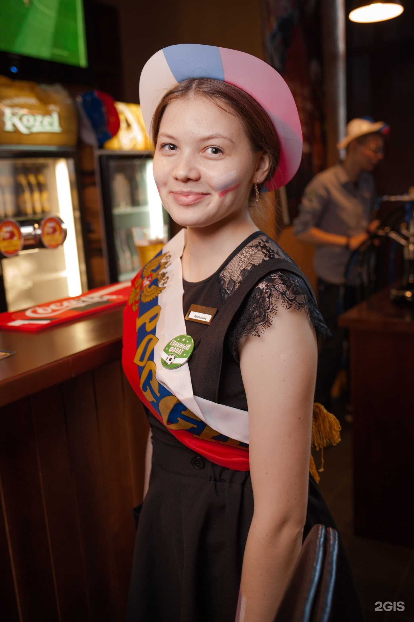 Отзывы на компанию Три толстяка в Екатеринбурге c фото