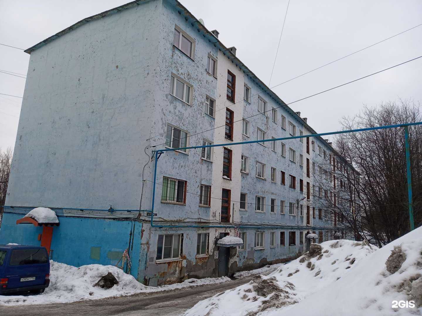 Отзывы на компанию Зоокаприз в Мурманске c фото - фотография 2 из 2