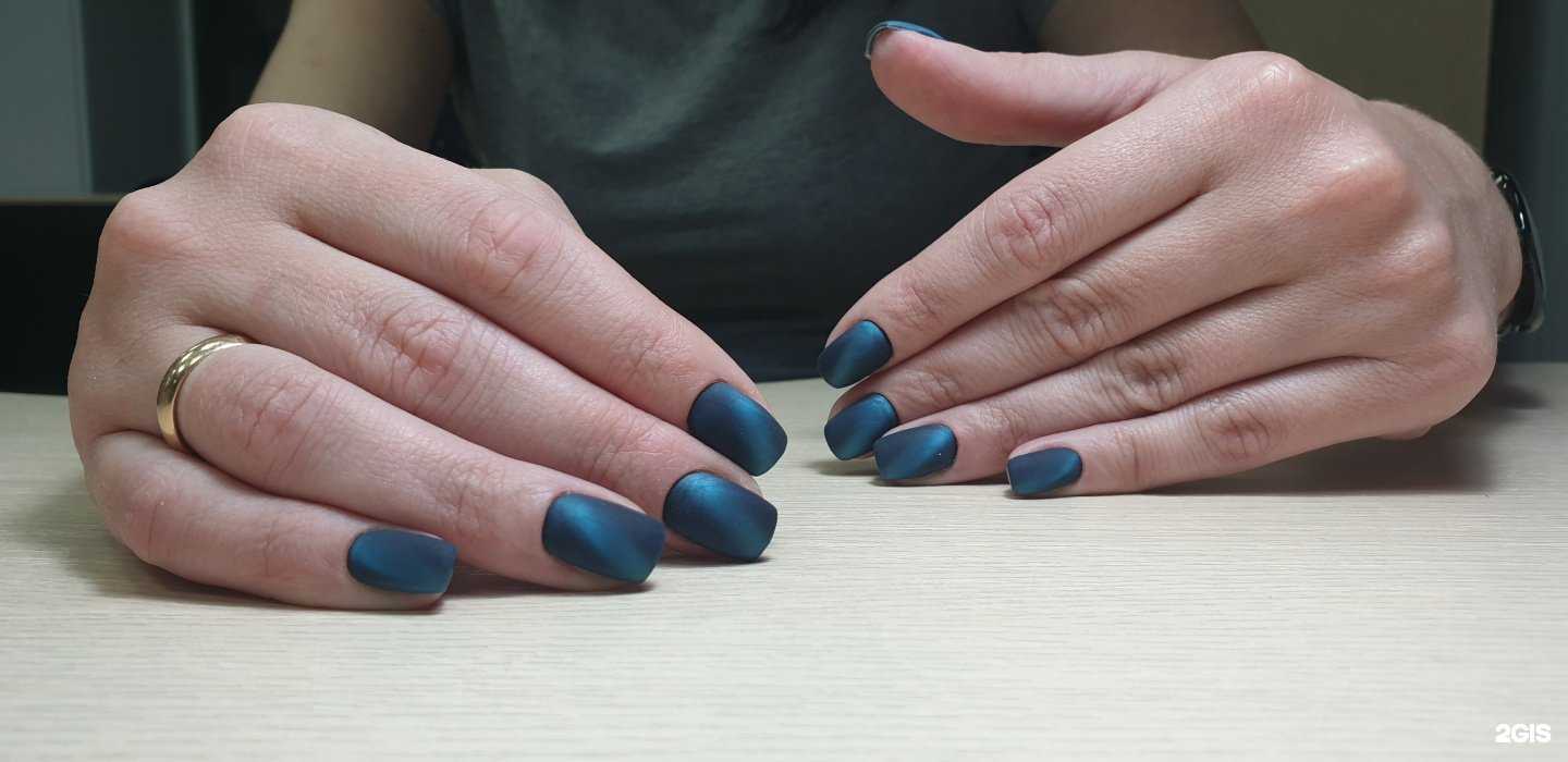 Отзывы на компанию Kyoto в Омске c фото