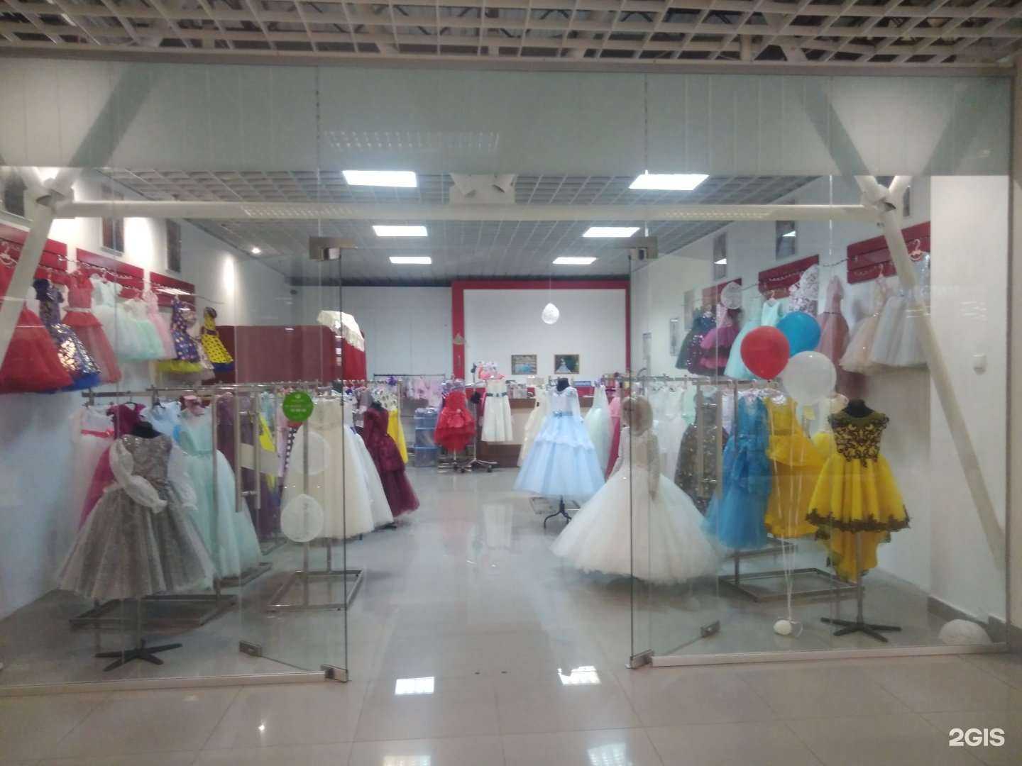 Отзывы на компанию Легна в Рязани c фото