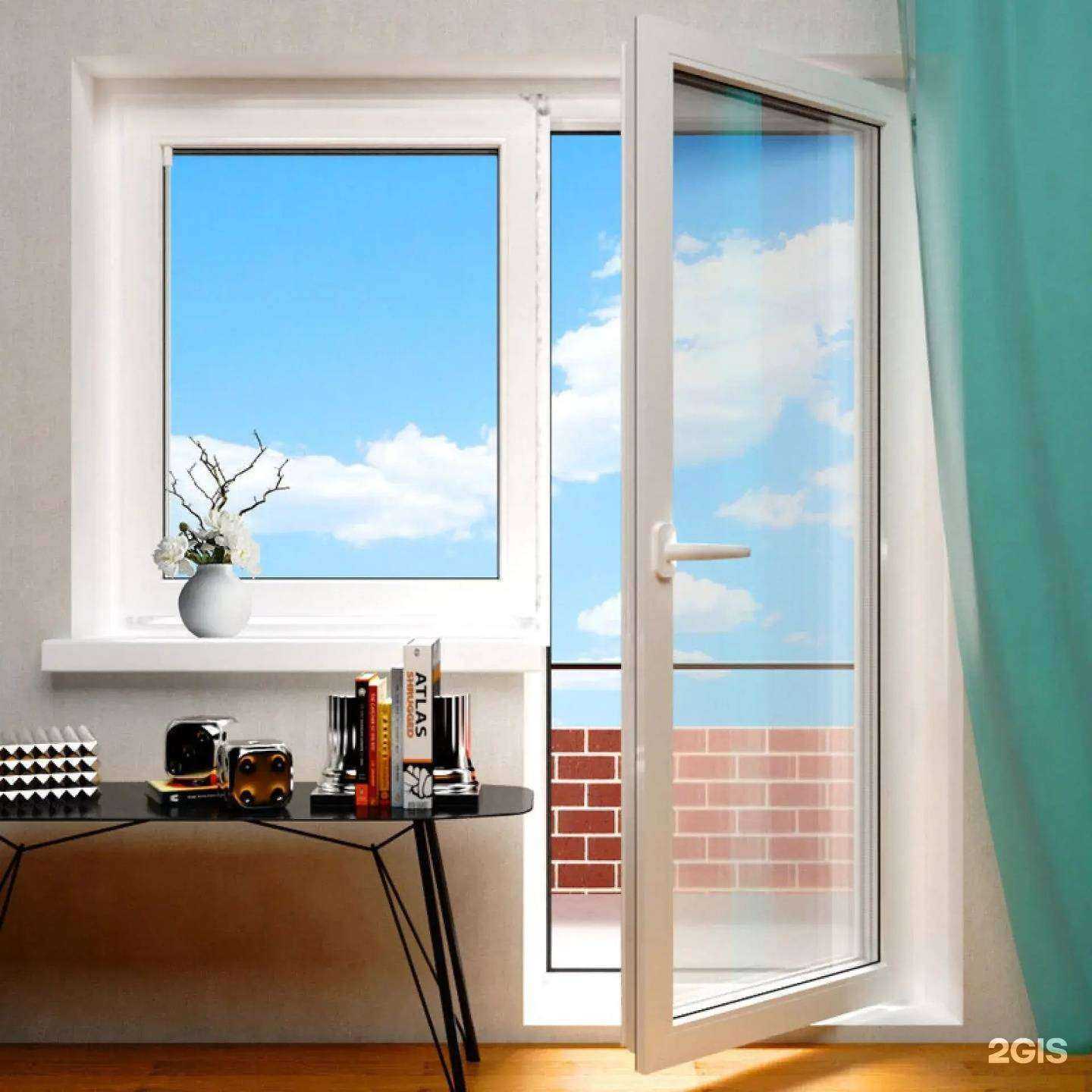 Отзывы на компанию Idealizm Plast в Курганинске c фото