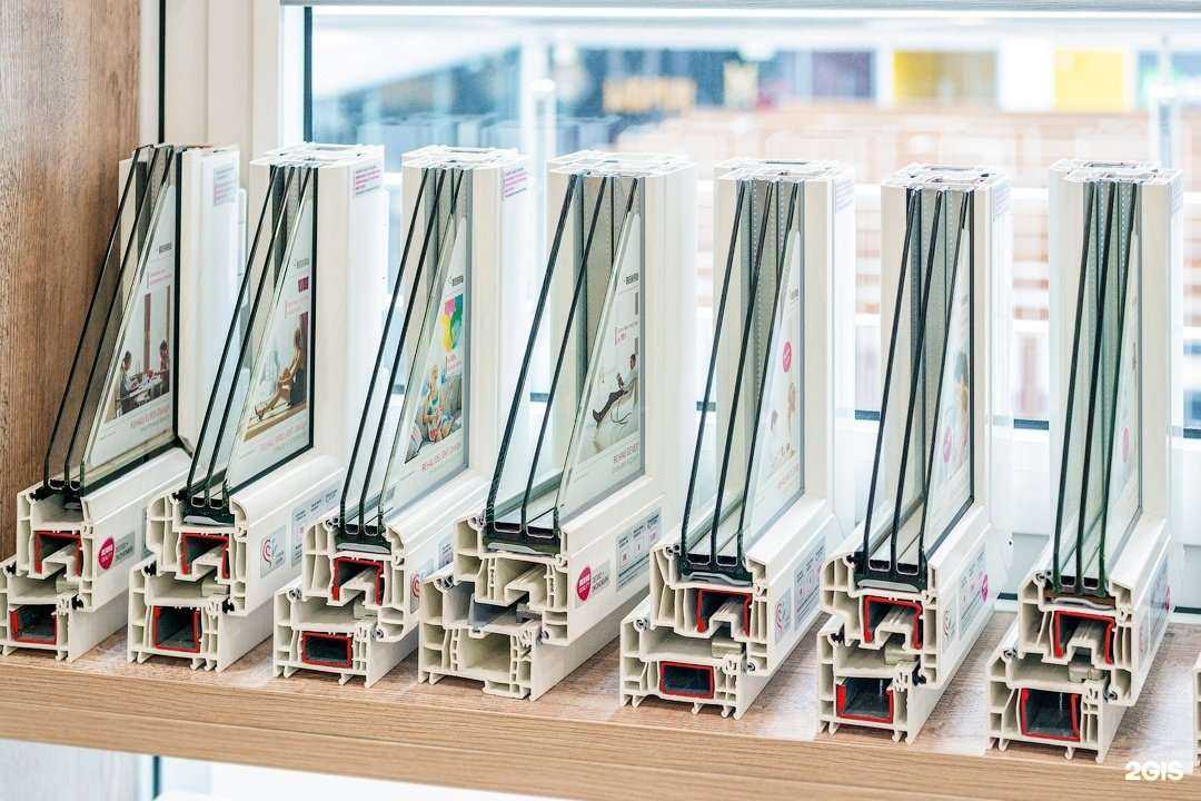 Отзывы на компанию Компания Домком в г. Одинцово c фото