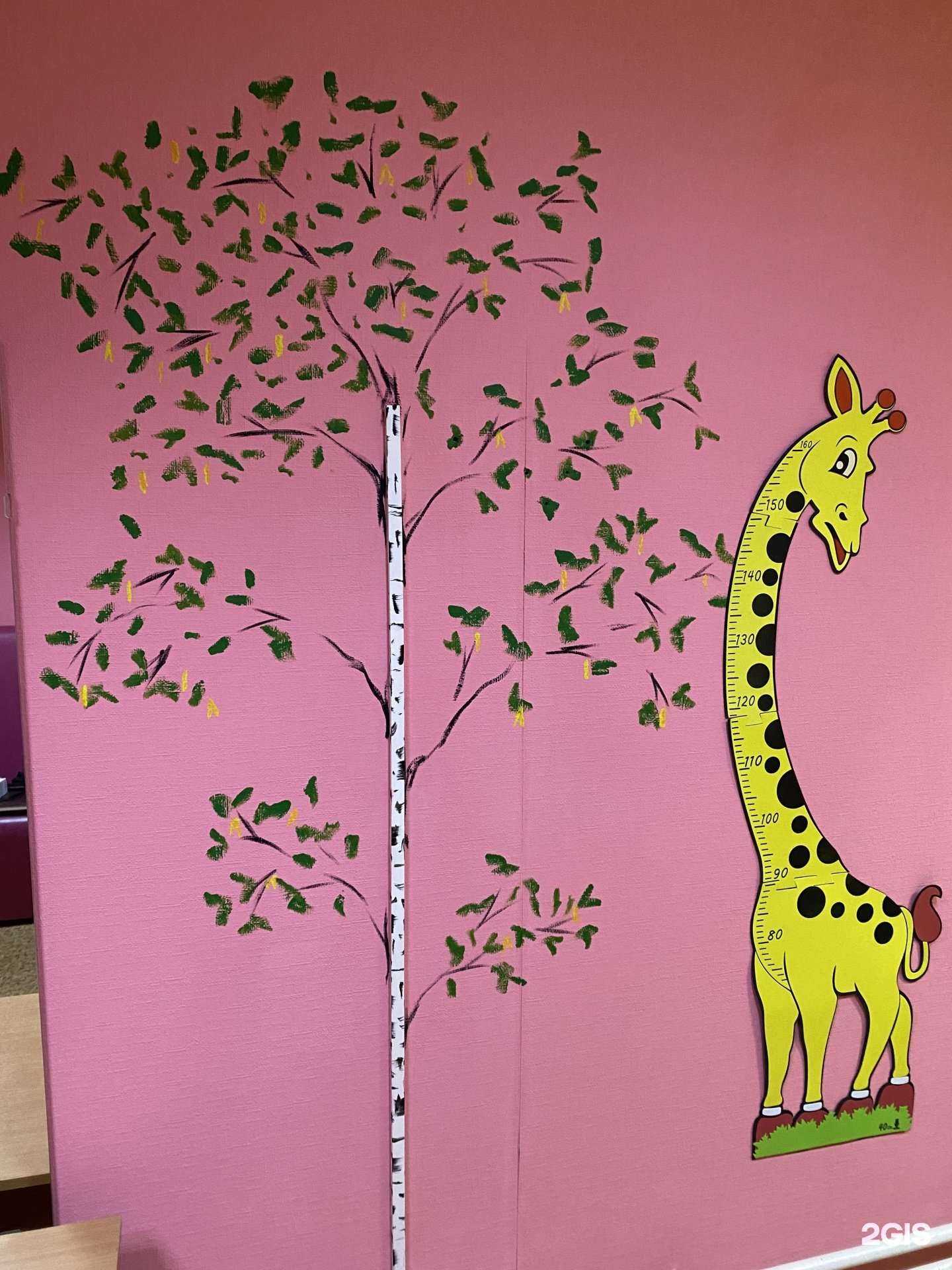 Отзывы на компанию Bombini-Club в Челябинске c фото