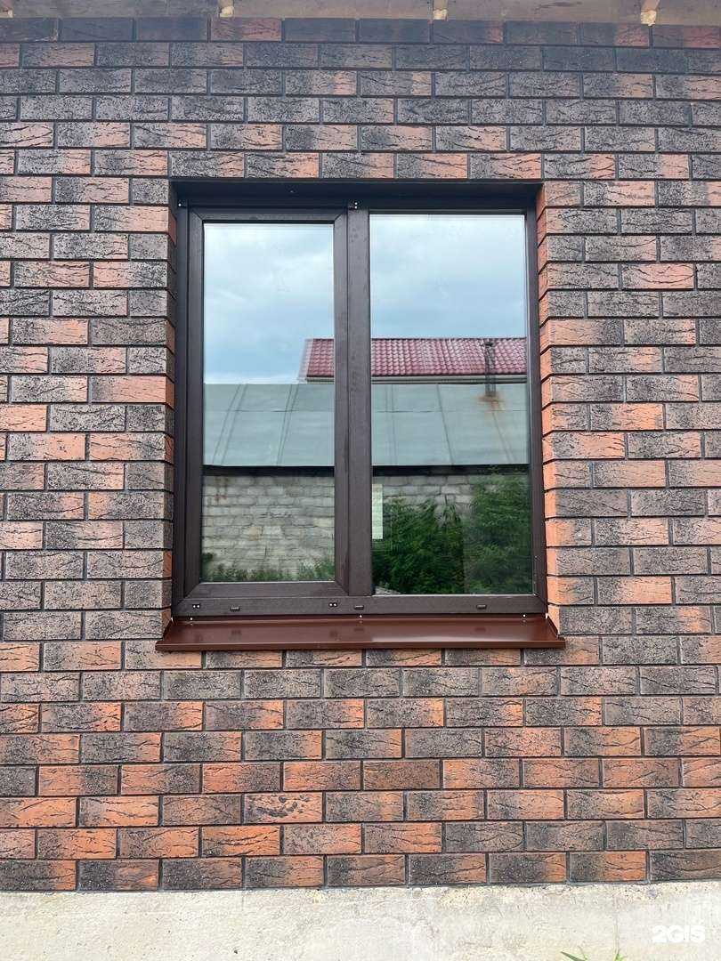 Отзывы на компанию ТехноИмпульс в г. Магнитогорск c фото