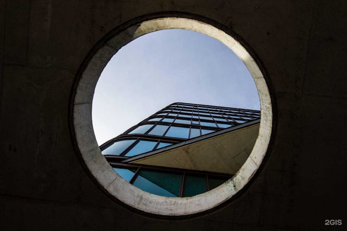 Отзывы на компанию Абсолютная безопасность Мск в Екатеринбурге c фото