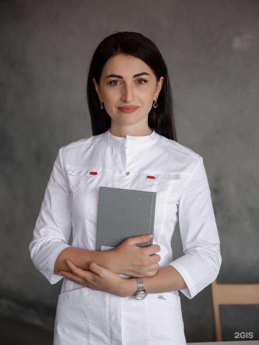 Отзывы на компанию Будущее в Ессентуках c фото