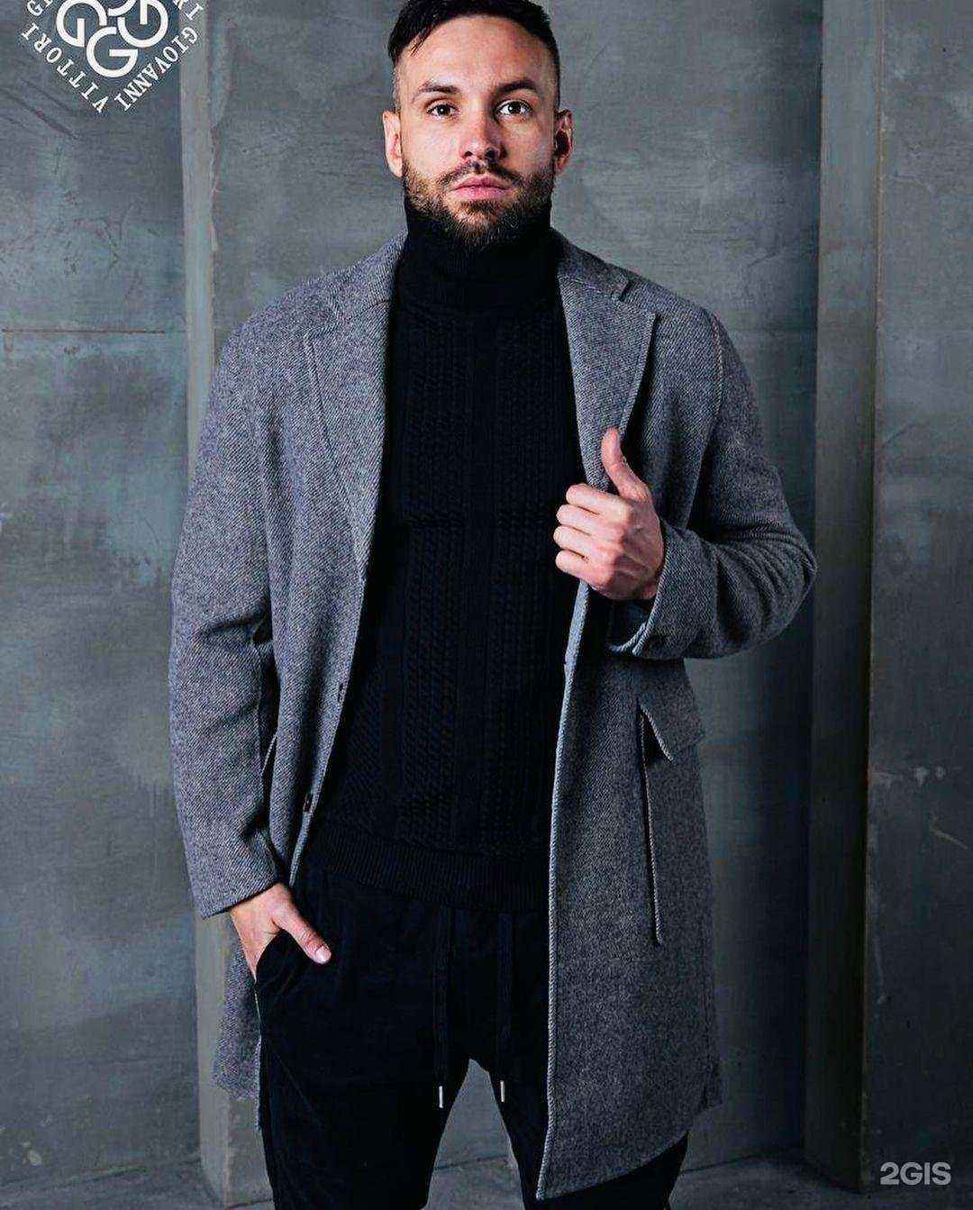 Отзывы на компанию Truvor в Стерлитамаке c фото