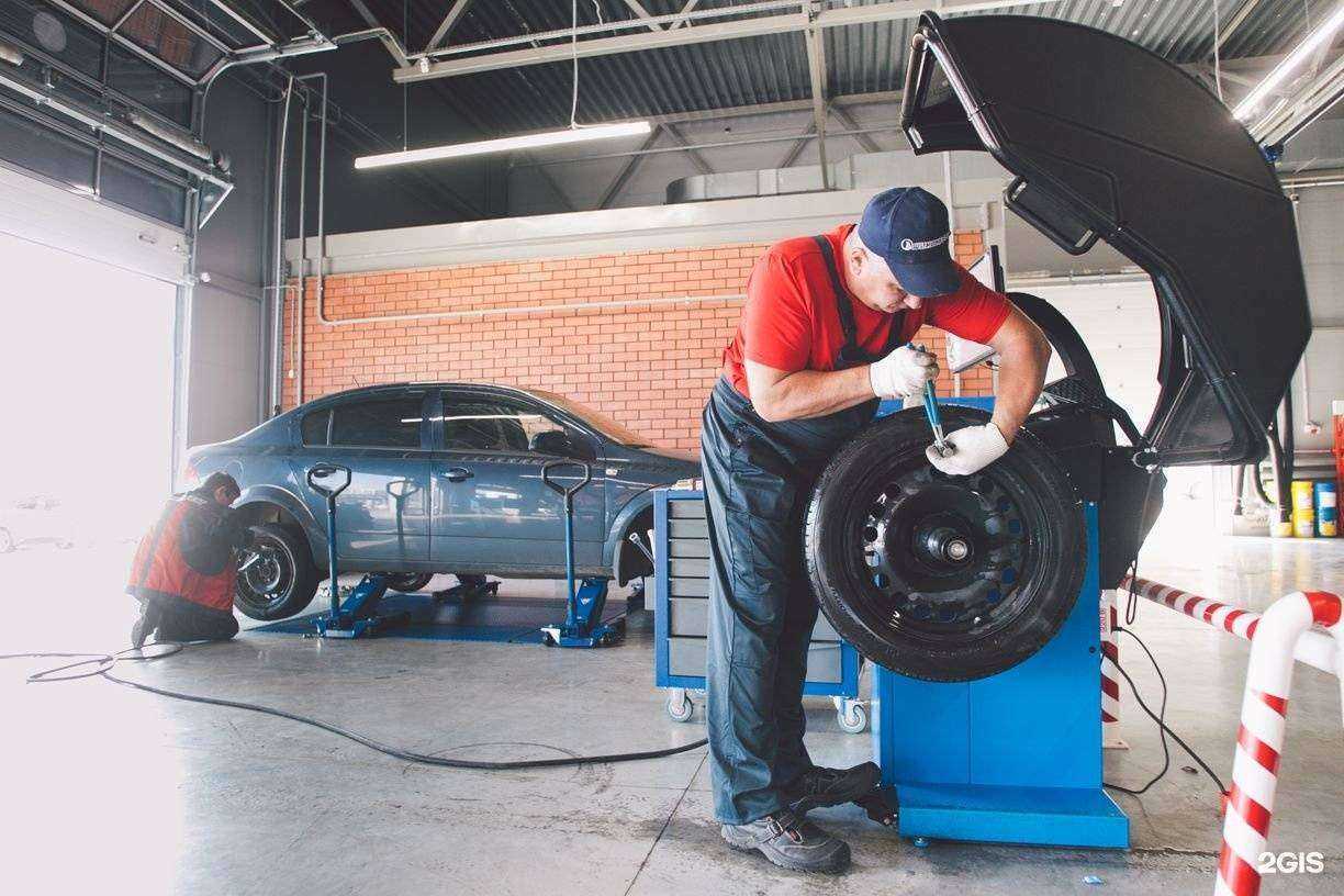 Отзывы на компанию Роскар в г. Челябинск c фото