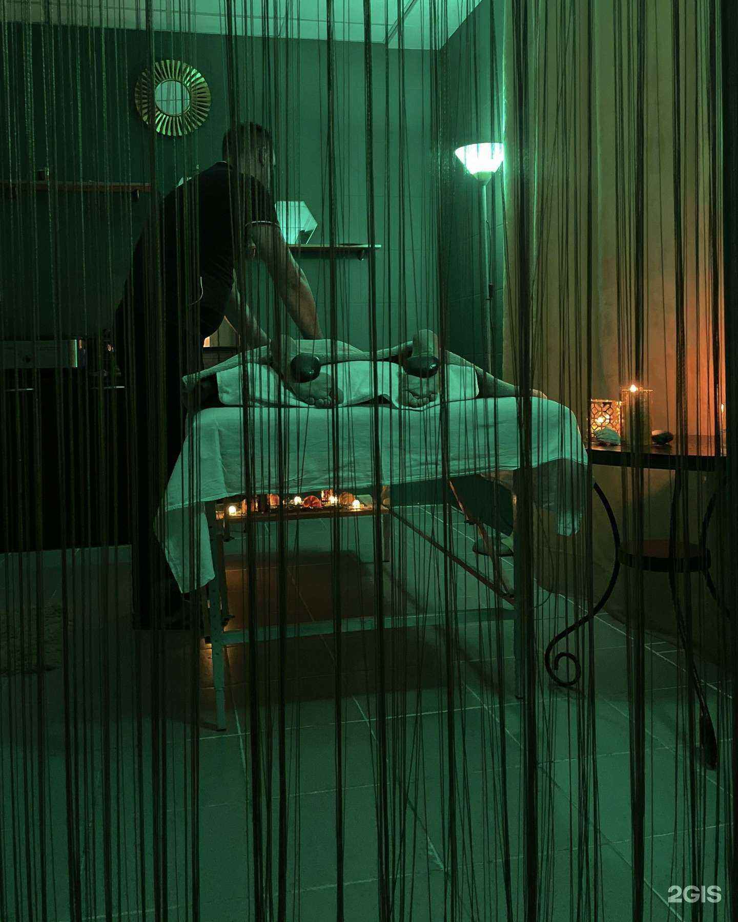 Отзывы на компанию Инь&Янь в г. Барнаул c фото