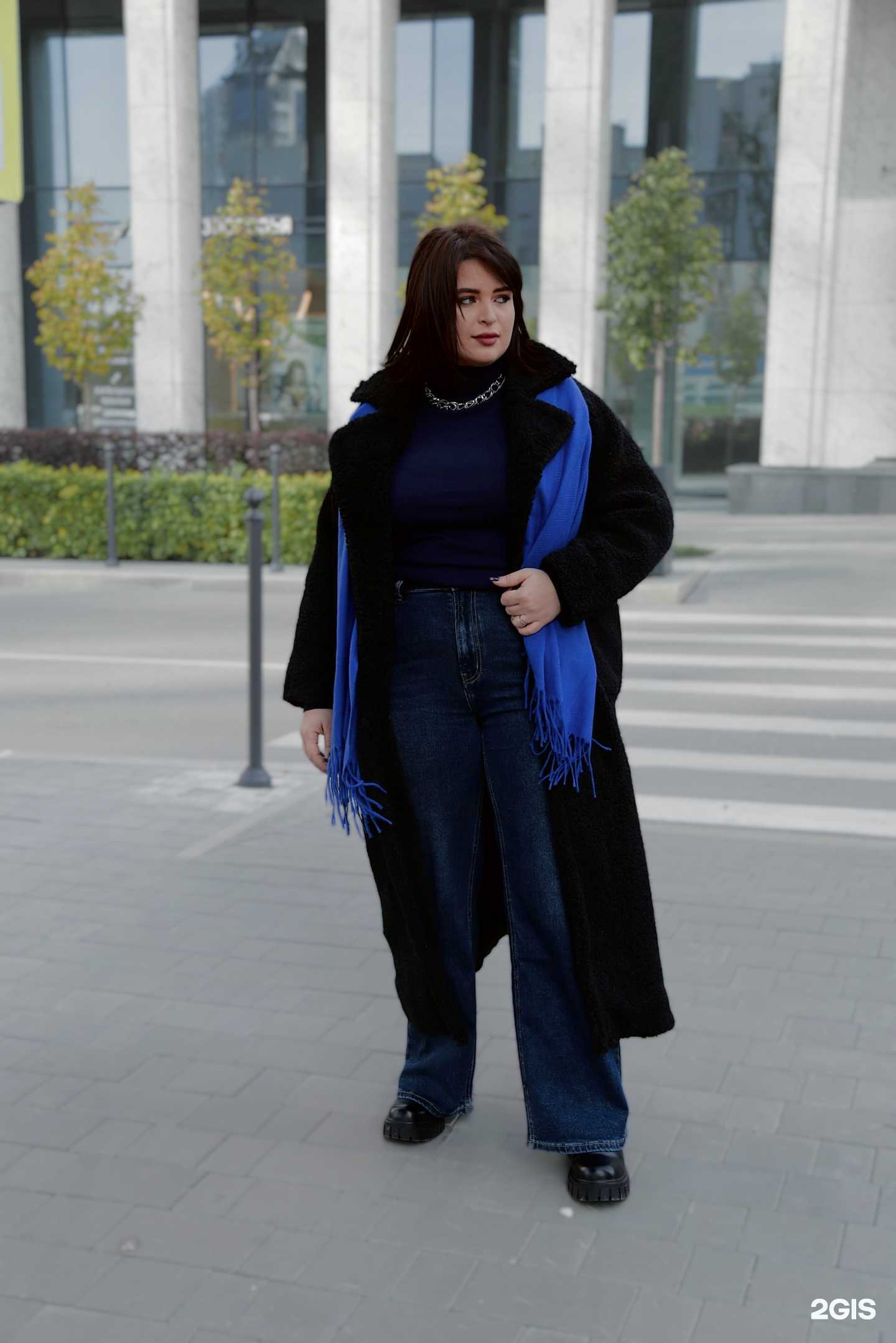 Отзывы на компанию Letash в Новосибирске c фото