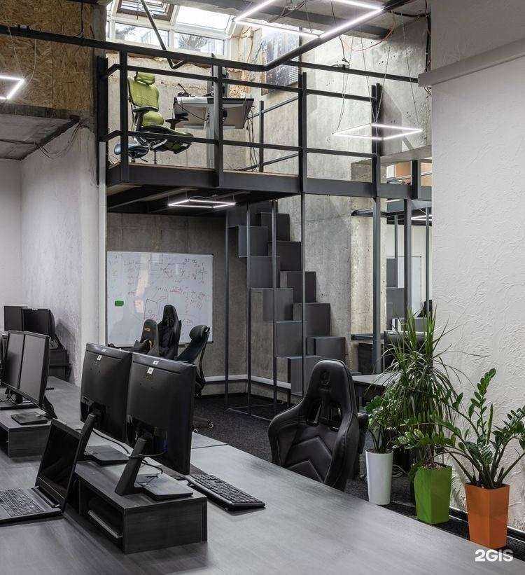 Отзывы на компанию Program Tactics в г. Оренбург c фото