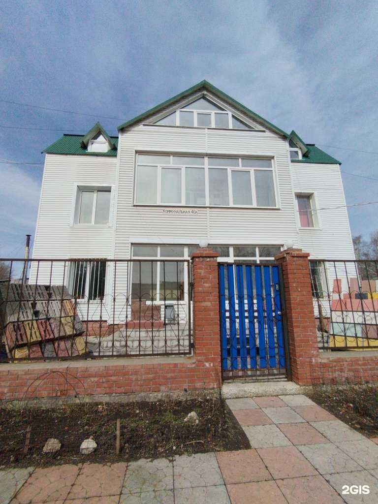 Отзывы на компанию Производственная компания строительных блоков в г. Тольятти c фото