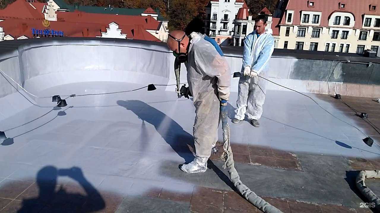 Отзывы на компанию Полигид в Сочи c фото