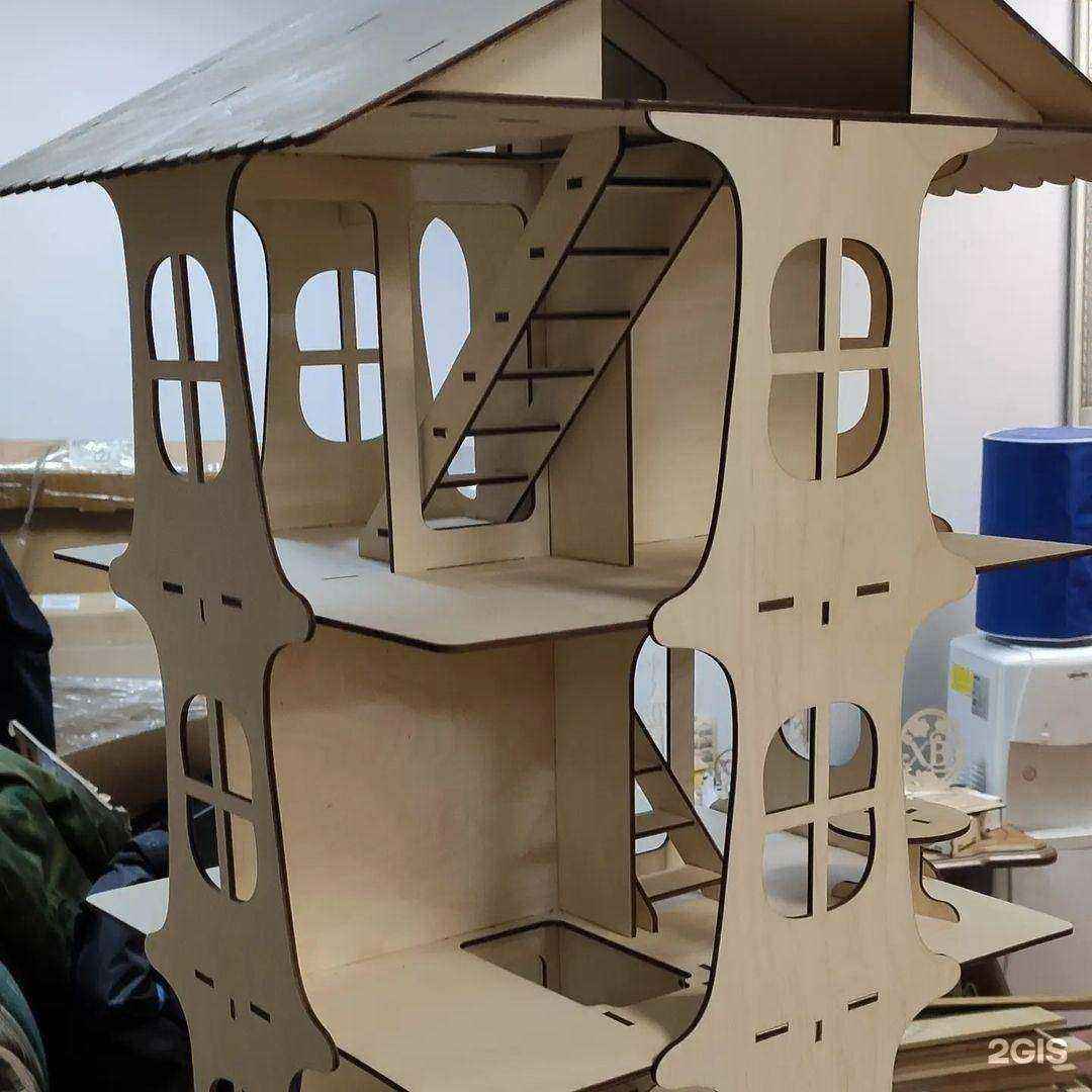 Отзывы на компанию Фотон в Электростали c фото