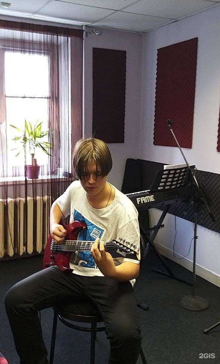 Отзывы на компанию Imageses в Тюмени c фото