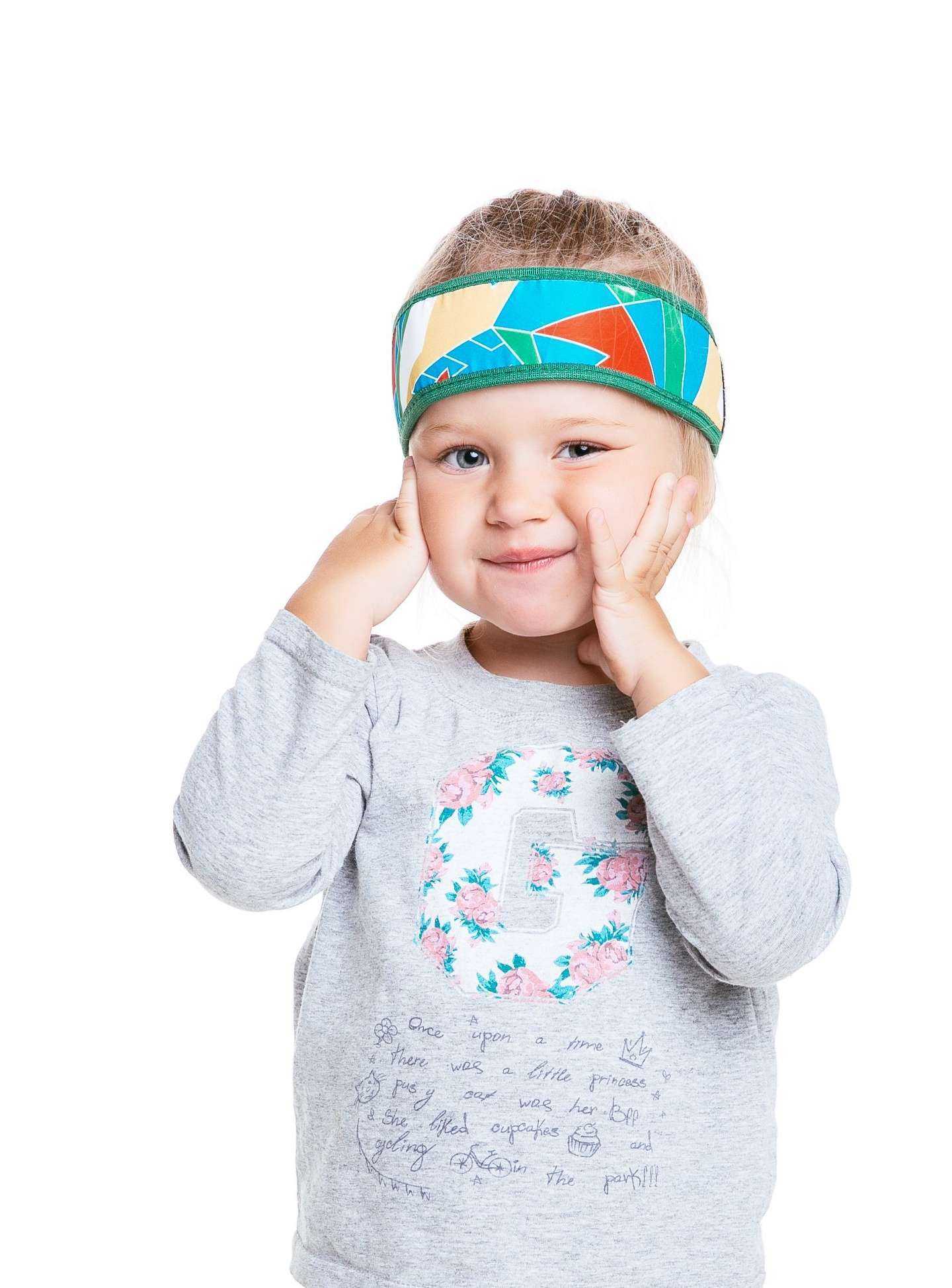 Отзывы на компанию SilverStep в Орле c фото