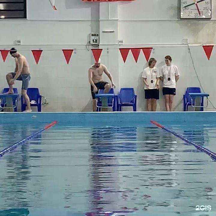 Отзывы на компанию JUNIOR в Нижневартовске c фото