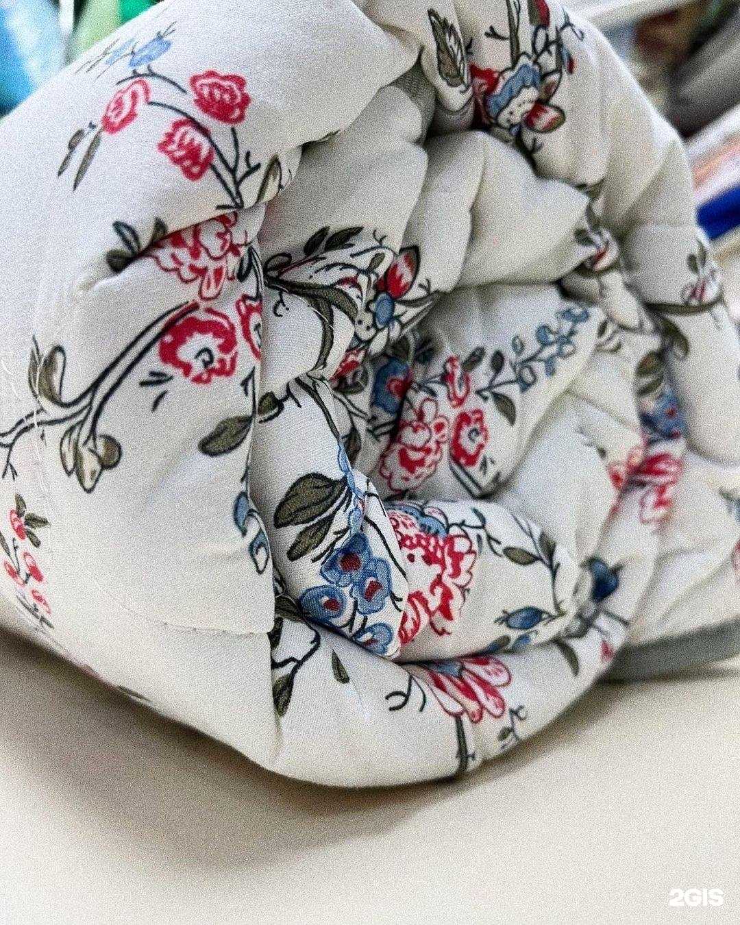 Отзывы на компанию Текстиль России в г. Белореченск c фото