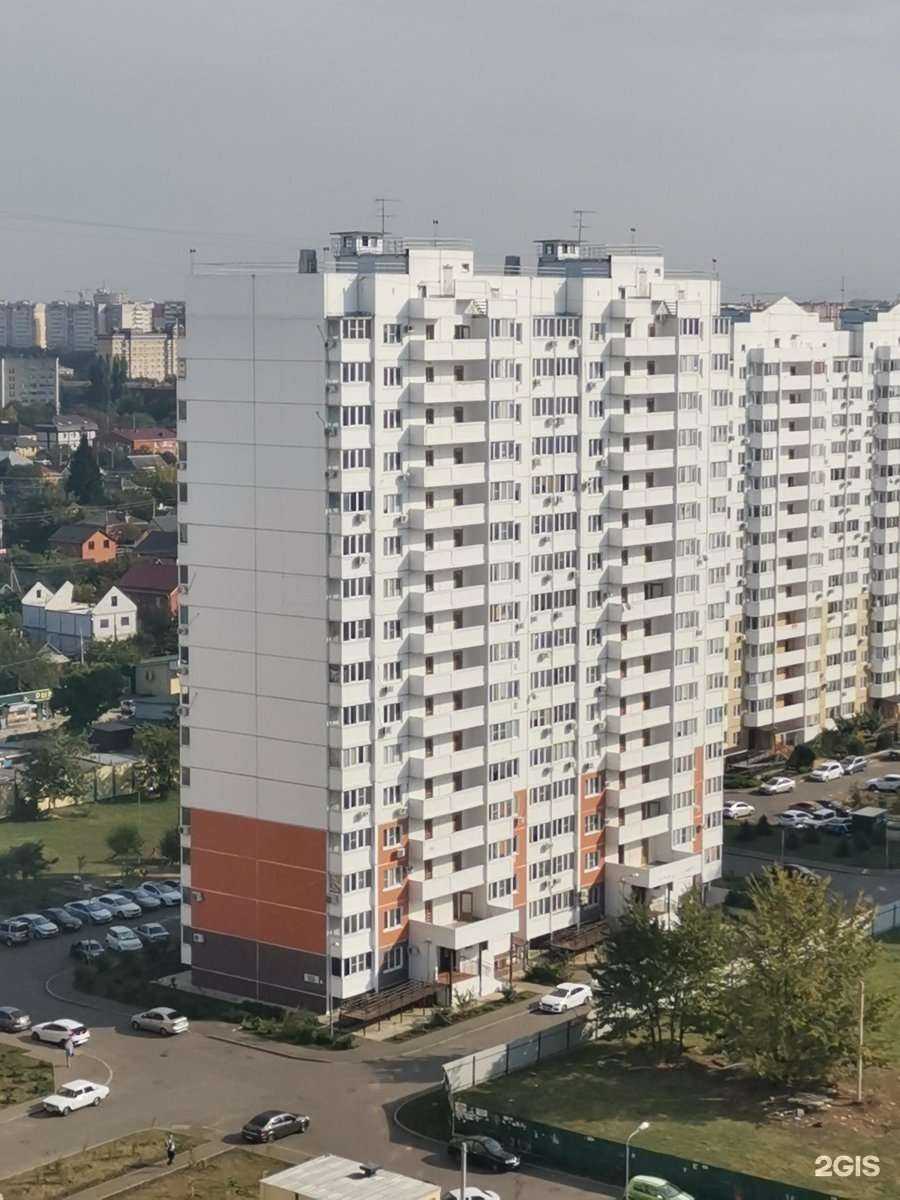 Отзывы на компанию Сириус в Краснодаре c фото - фотография 2 из 2