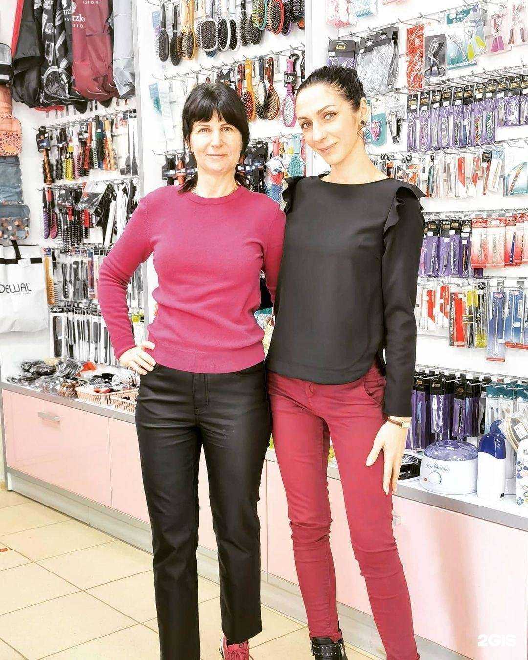 Отзывы на компанию Быть может в Армавире c фото