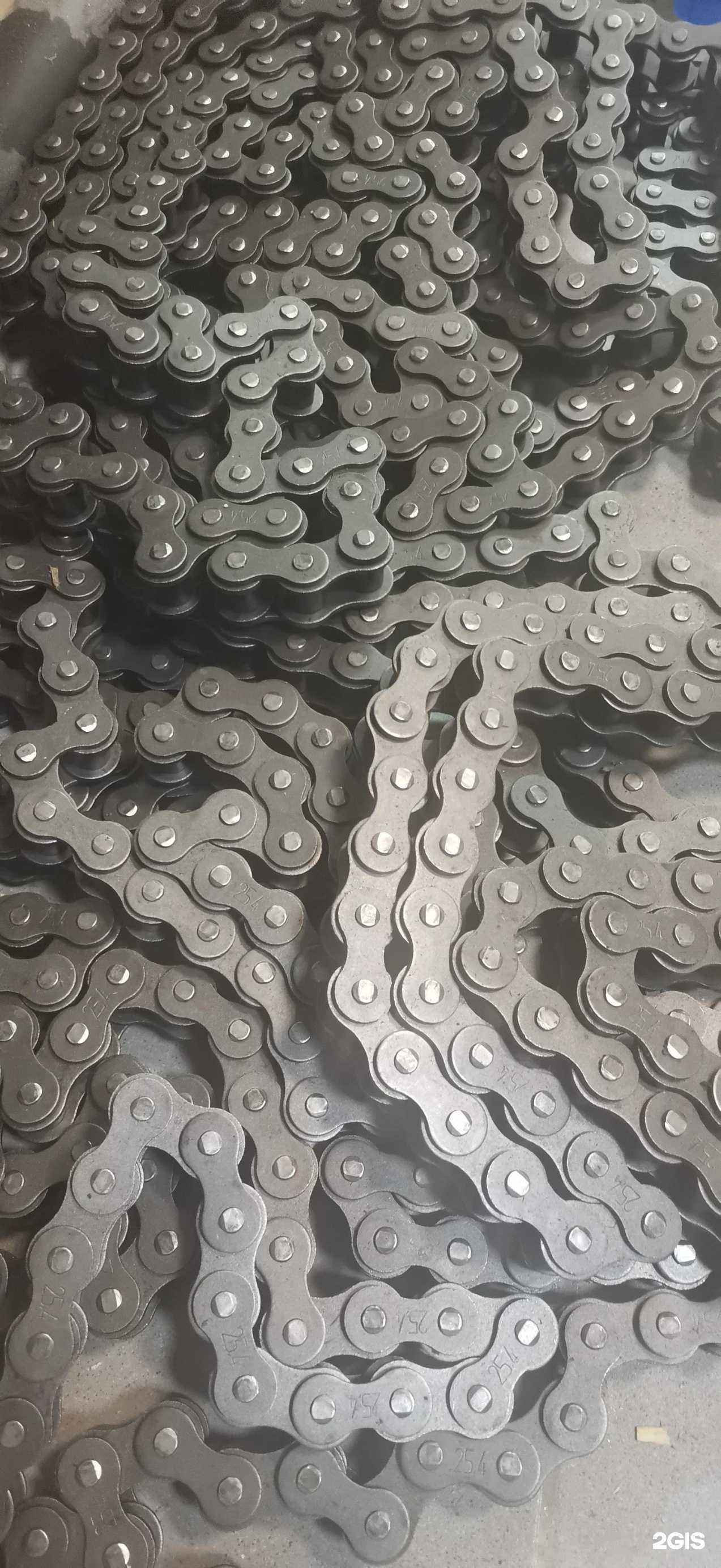 Отзывы на компанию Агрофаза в Самаре c фото