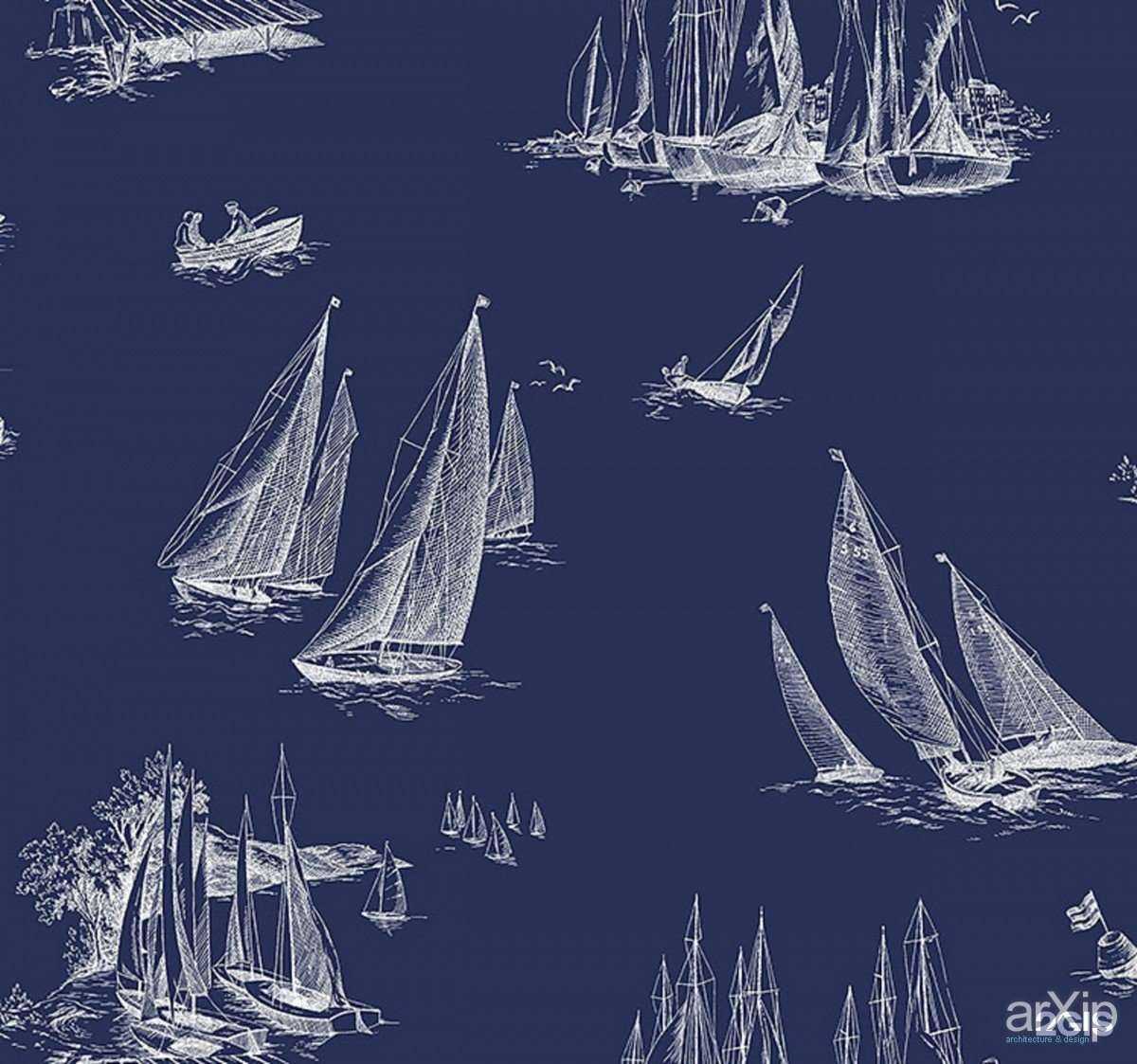 Отзывы на компанию Декор.А в г. Оренбург c фото