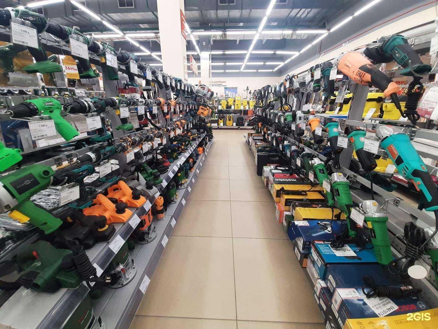 Отзывы на компанию DNS в Барнауле c фото