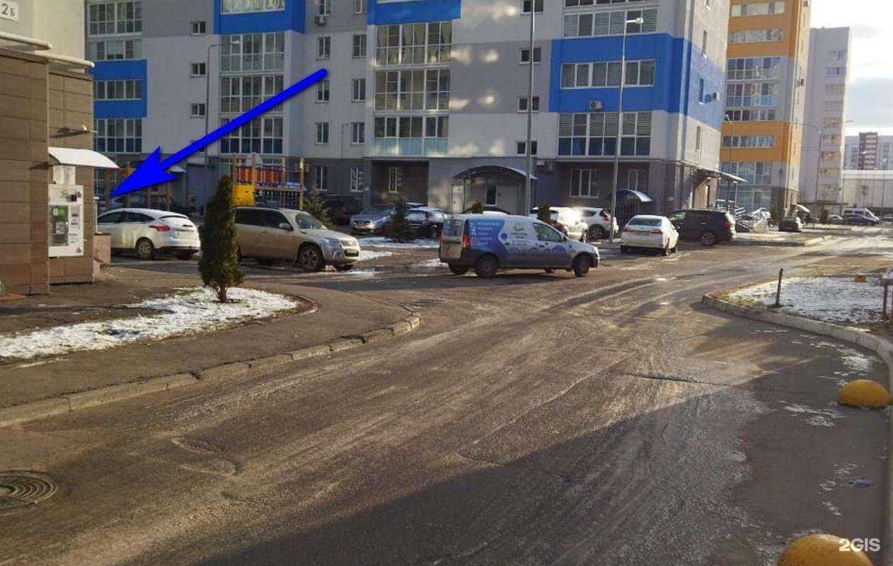 Отзывы на компанию Аквушка в г. Пенза c фото