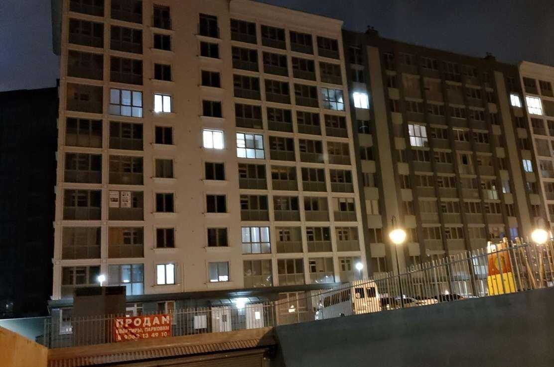 Отзывы на компанию SNN_Beauty в Калининграде c фото