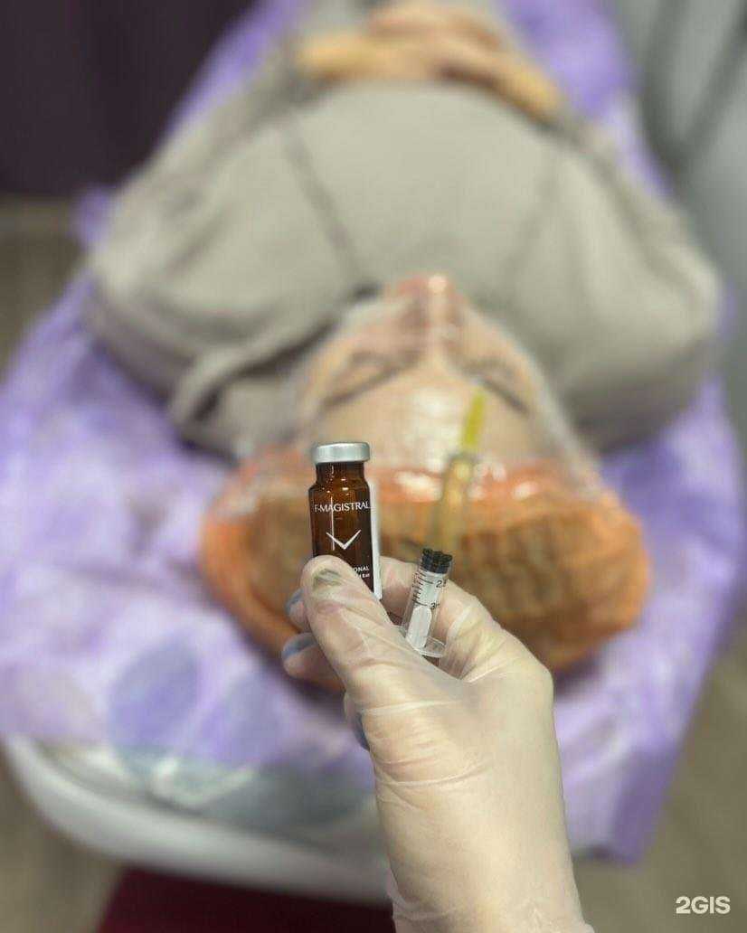 Отзывы на компанию Одри в г. Сочи c фото