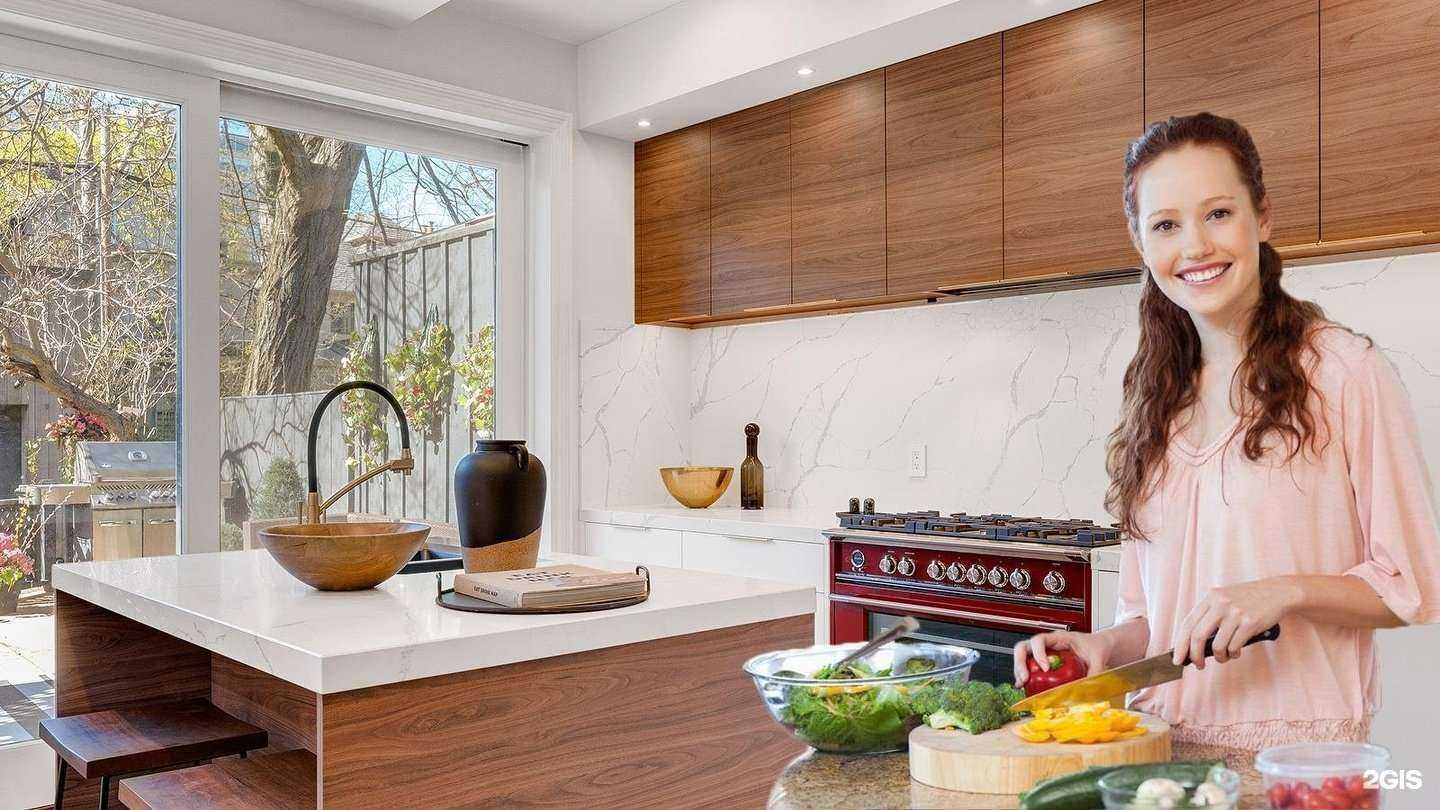 Отзывы на компанию Деко дом в Тольятти c фото