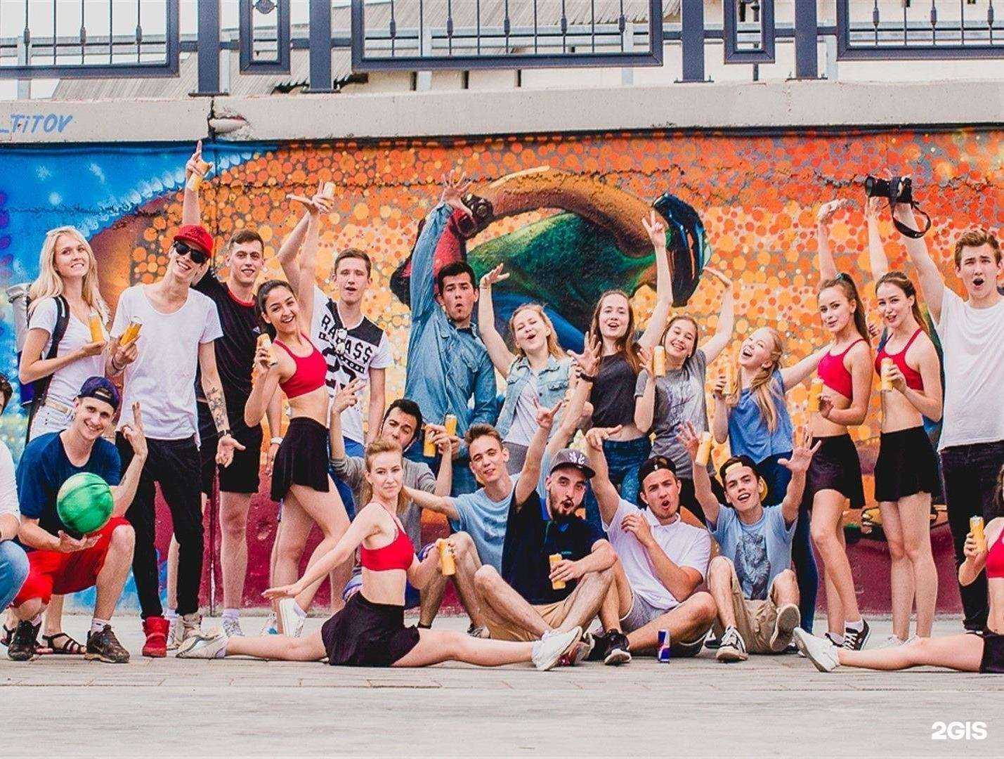 Отзывы на компанию Тулпар в г. Казань c фото