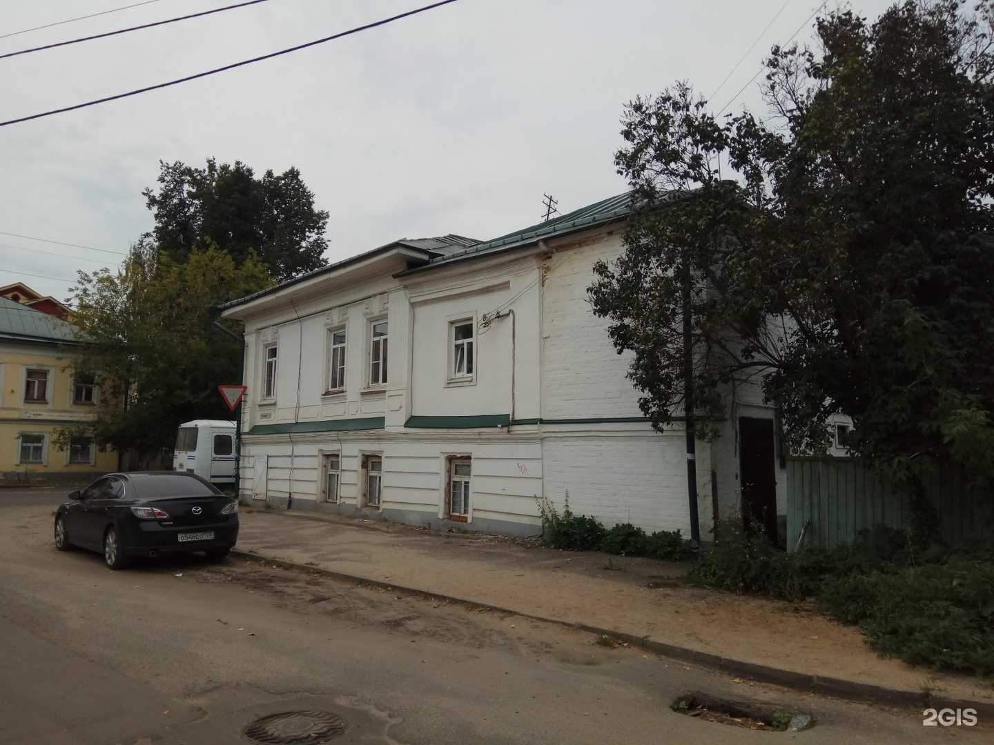 Отзывы на компанию Production house Red-video в г. Кострома c фото