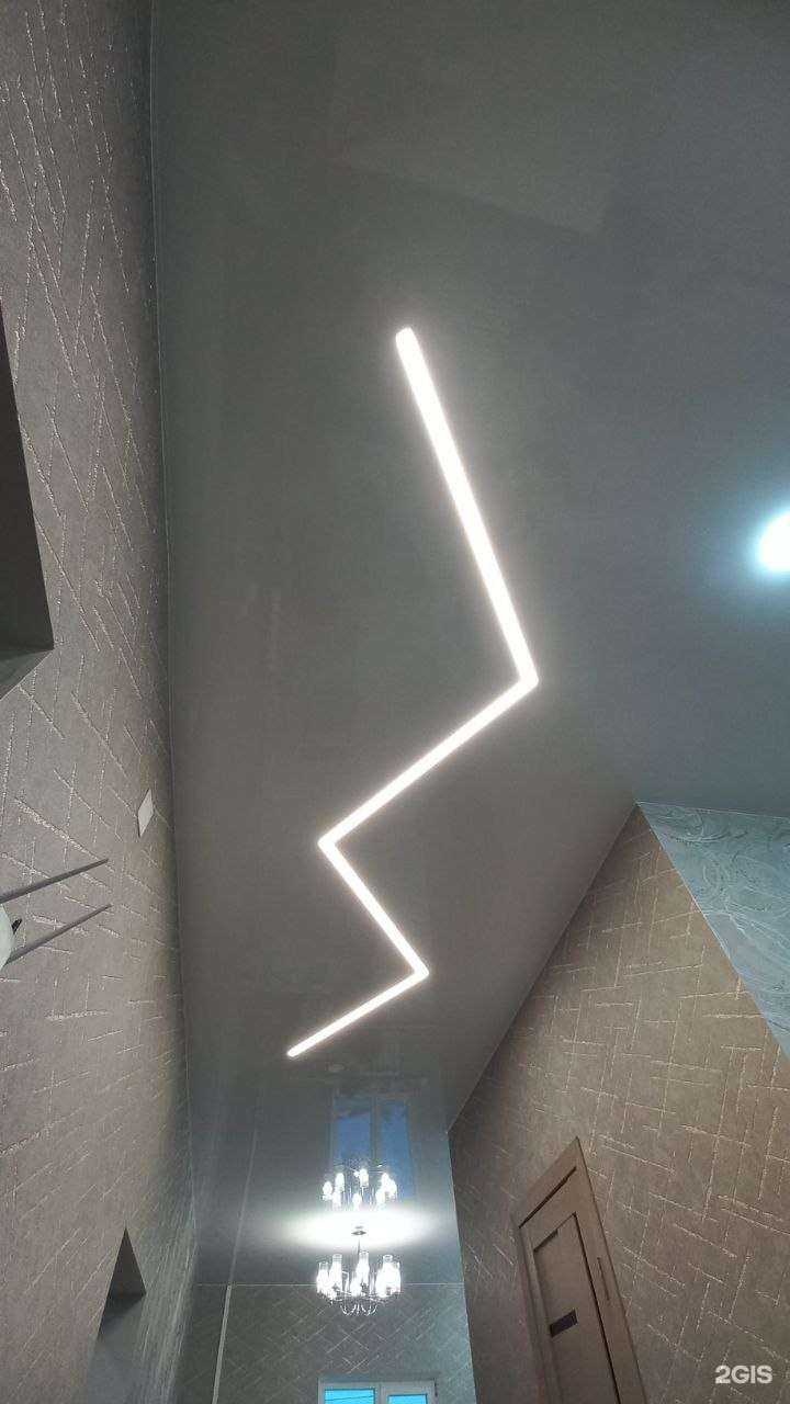 Отзывы на компанию VladasProekt 10 в Улан-Удэ c фото