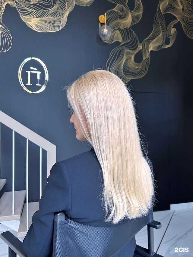 Отзывы на компанию Пандора в Воронеже c фото