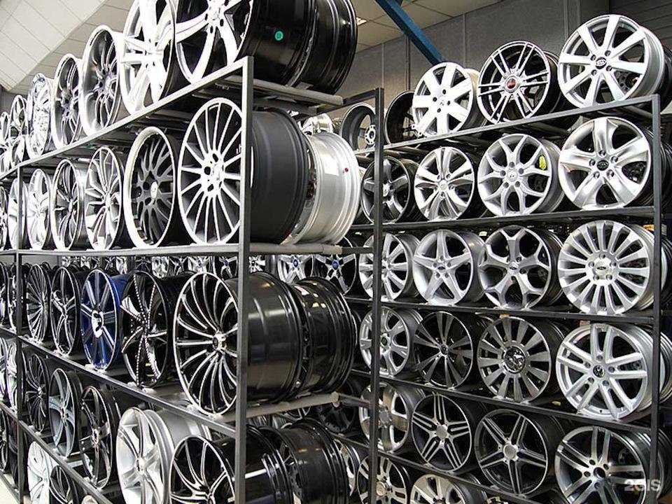 Отзывы на компанию АвтоФорсаж в Кемерове c фото