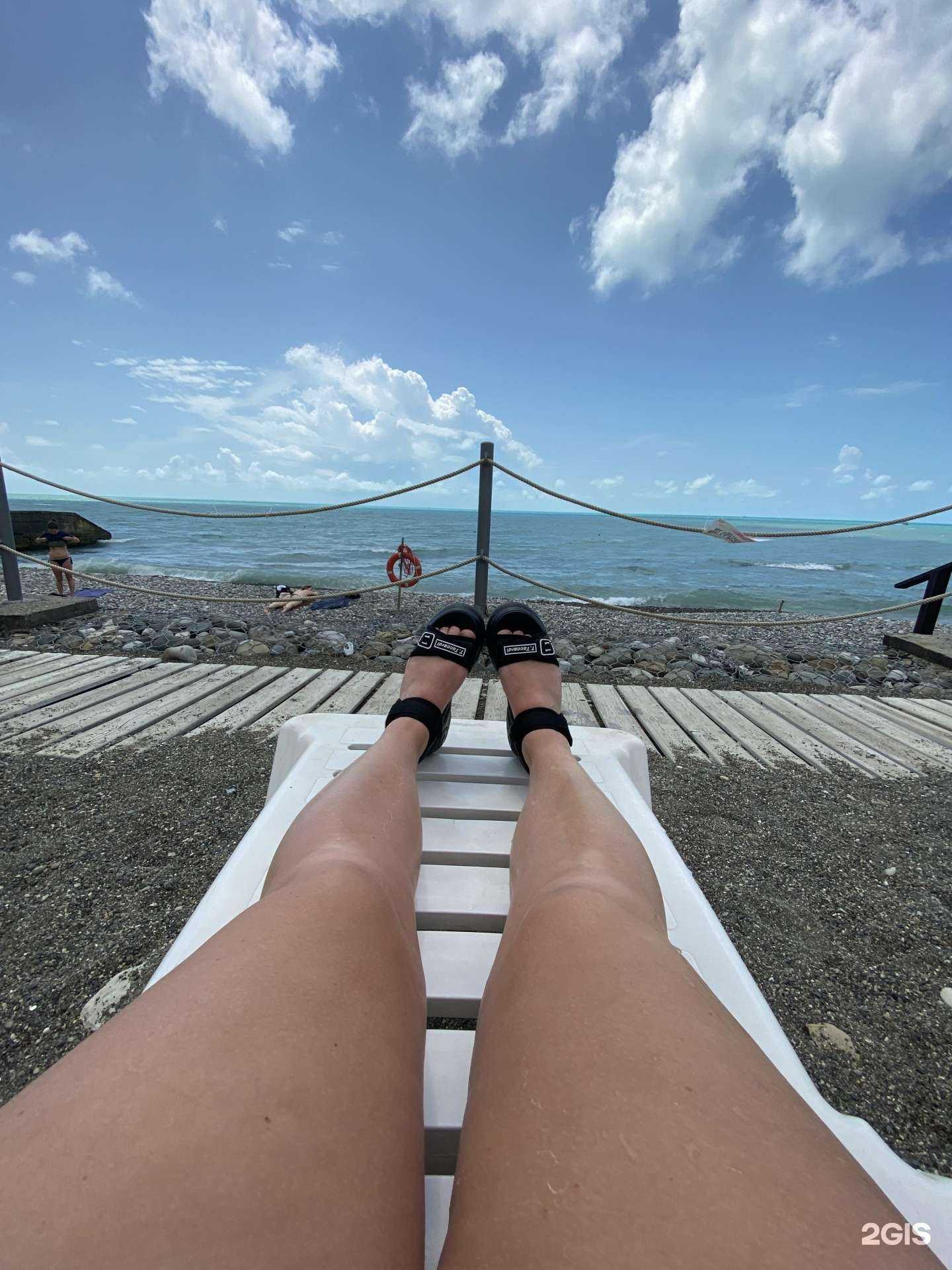 Отзывы на компанию Ятуристо в Челябинске c фото