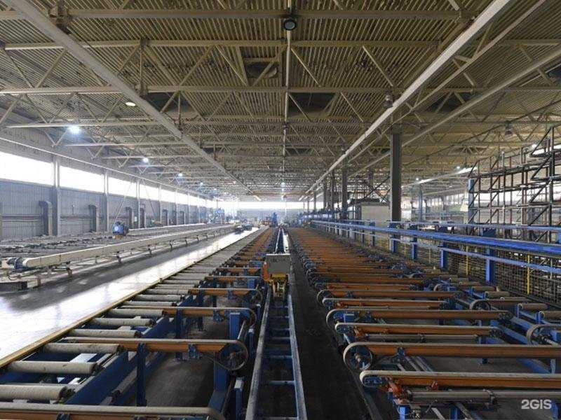 Отзывы на компанию Зарем П в г. Майкоп c фото