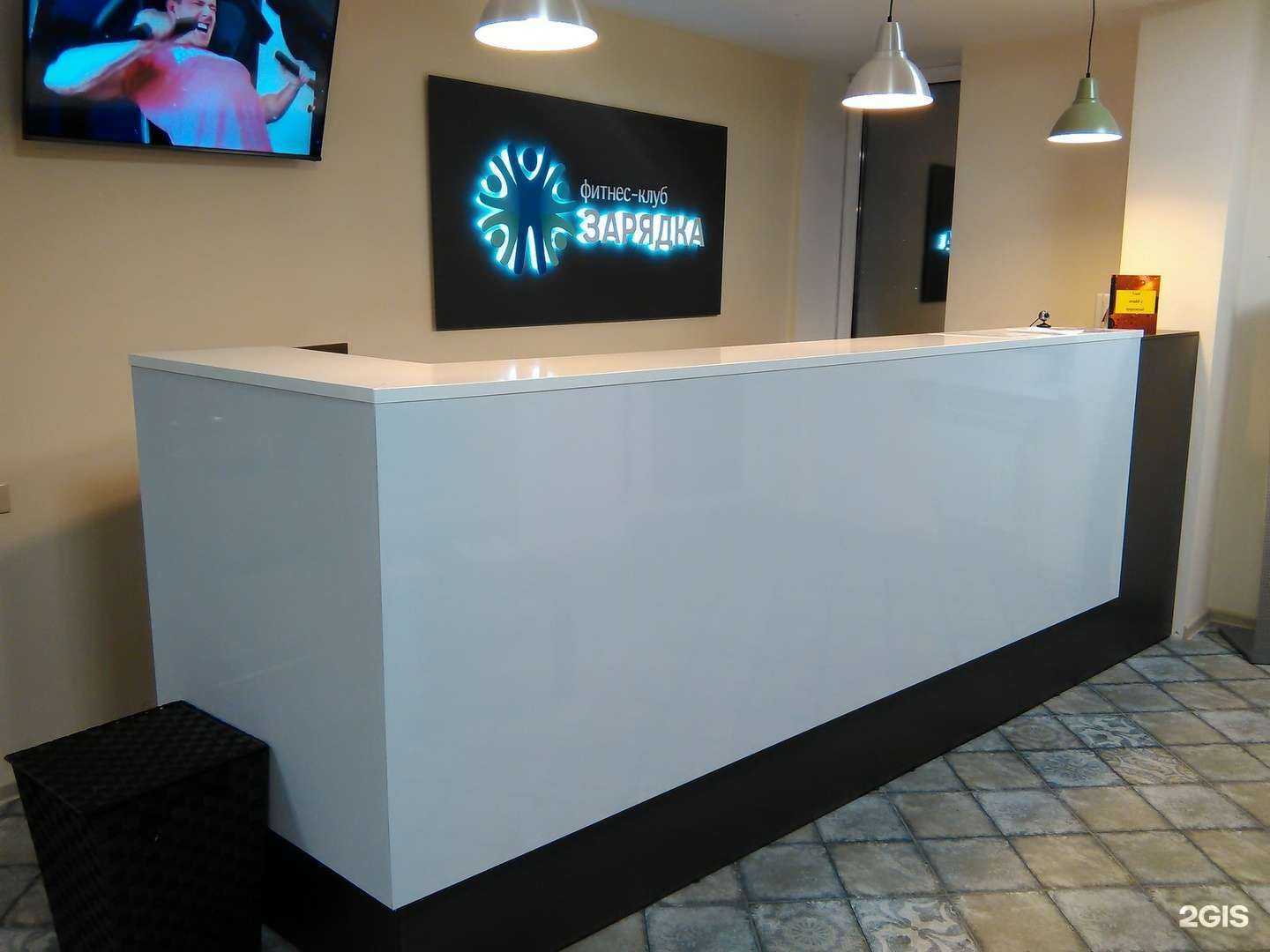 Отзывы на компанию Мебель Моне в Екатеринбурге c фото