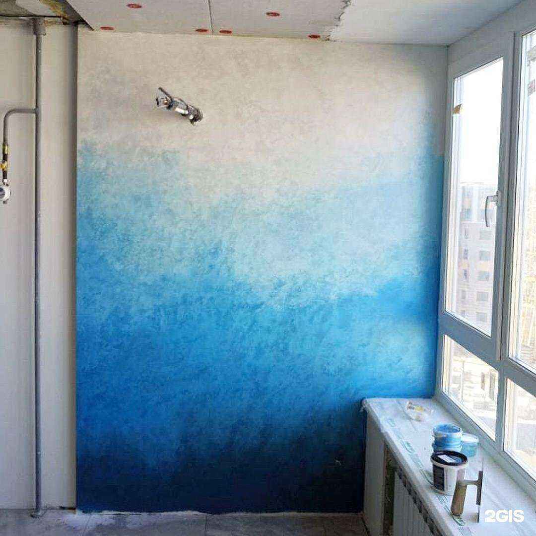 Отзывы на компанию Арди в Нижнем Новгороде c фото