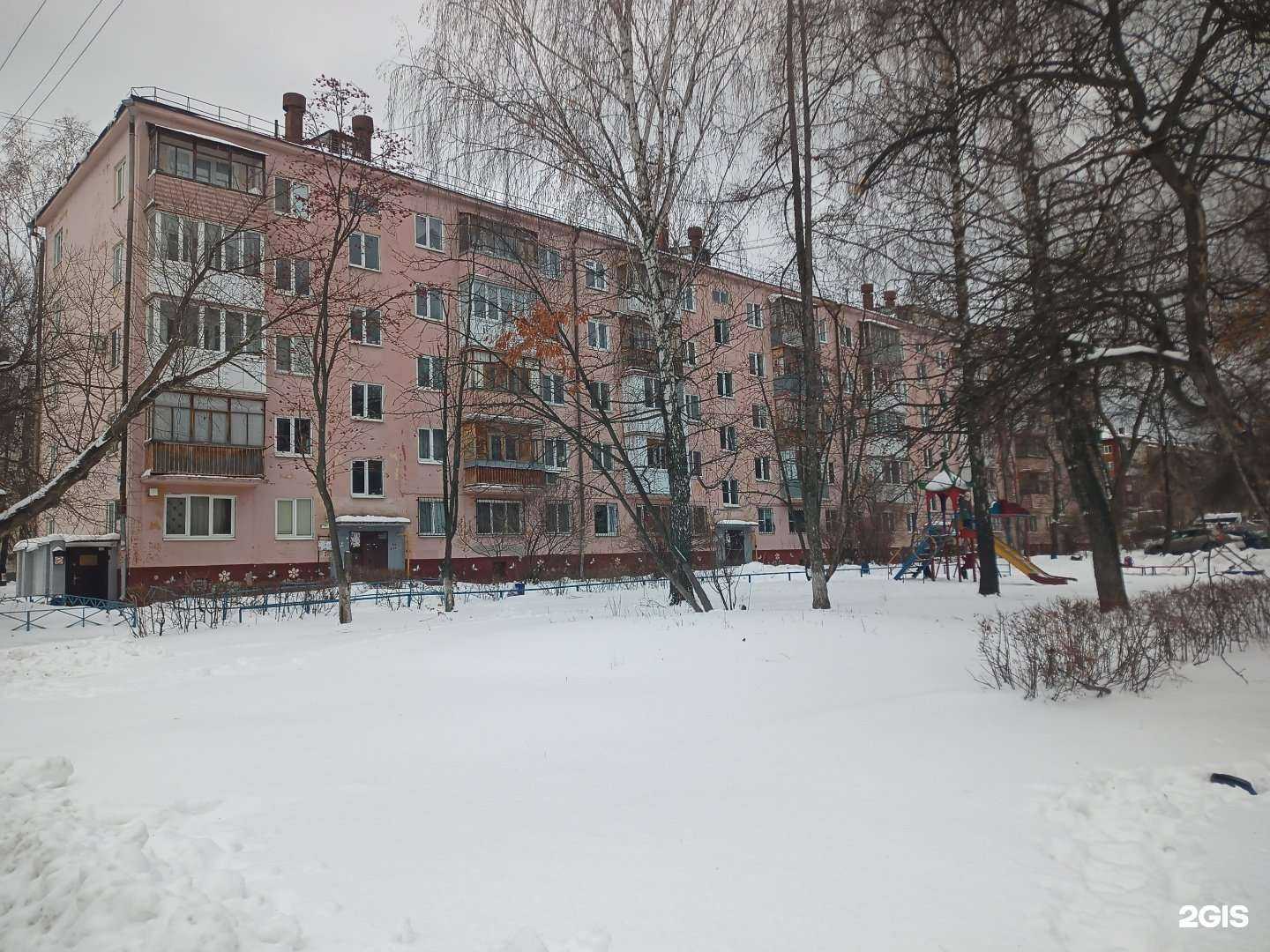 Отзывы на компанию СпецМонтажСервисСтрой в Уфе c фото - фотография 2 из 2