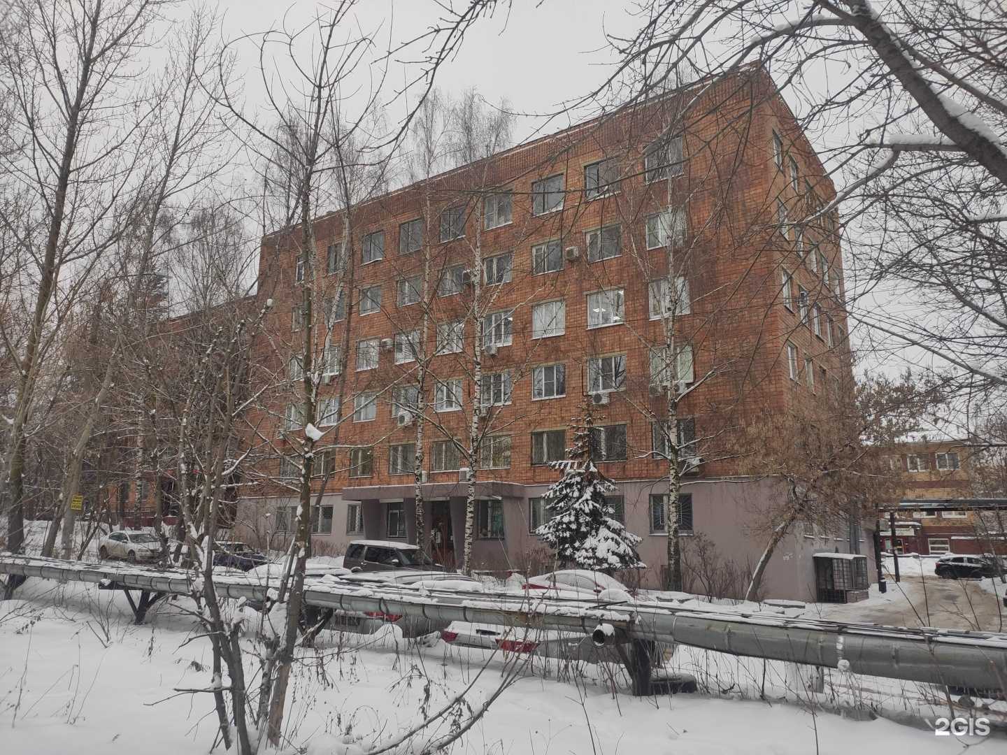 Отзывы на компанию Техноклимат в Нижнем Новгороде c фото