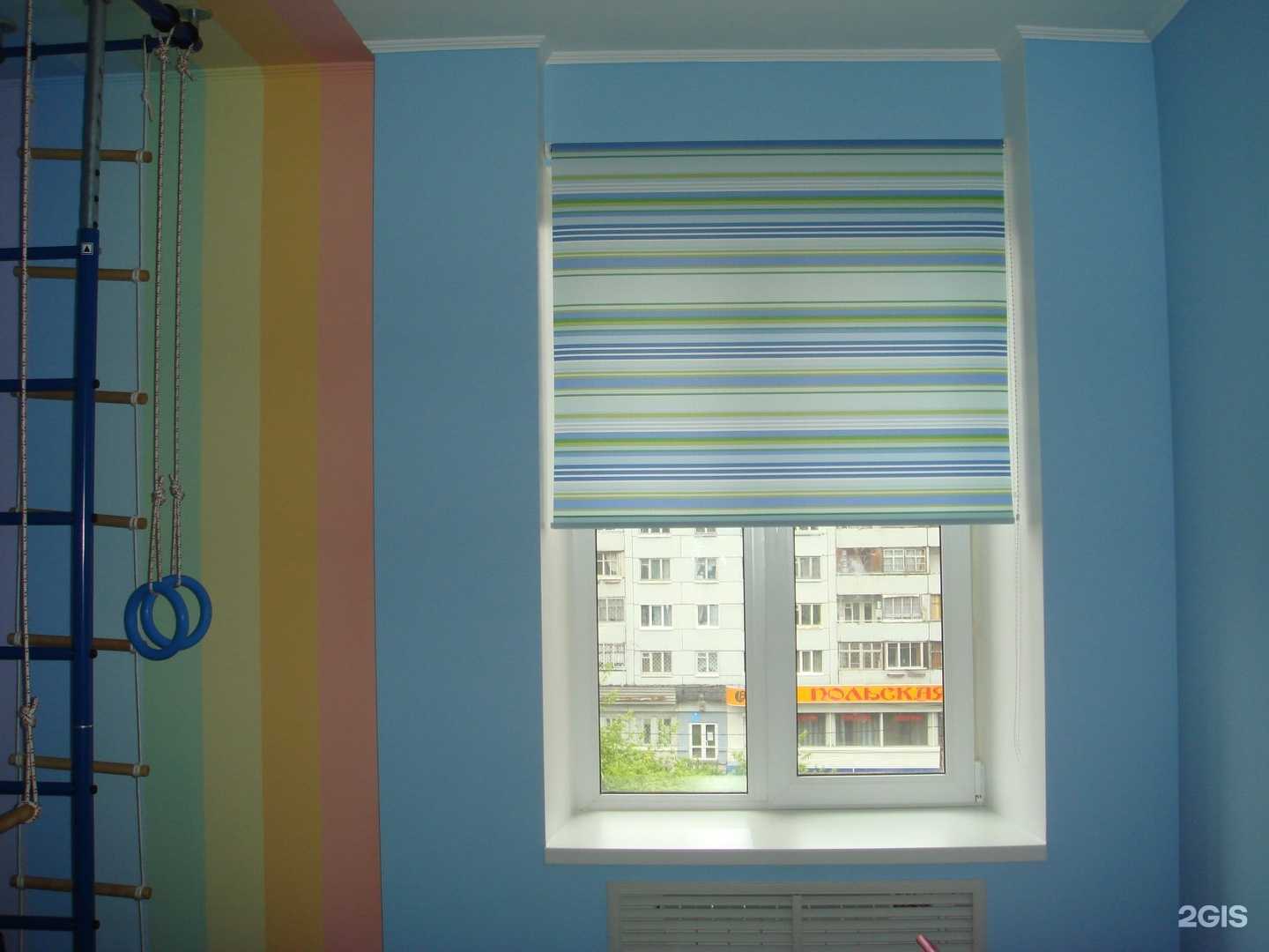 Отзывы на компанию Маленький салон больших идей в Красноярске c фото