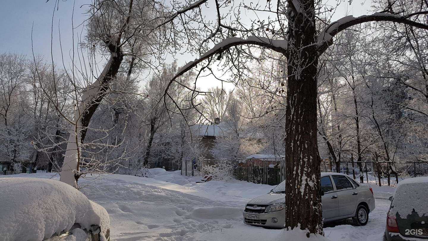 Отзывы на компанию Я творец! в Самаре c фото - фотография 2 из 2