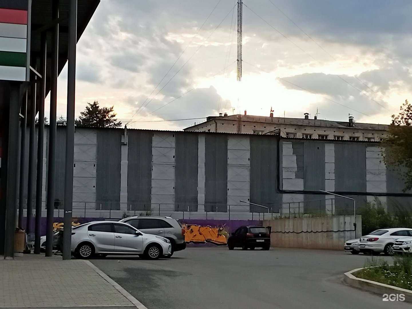 Отзывы на компанию А-инструмент в Екатеринбурге c фото