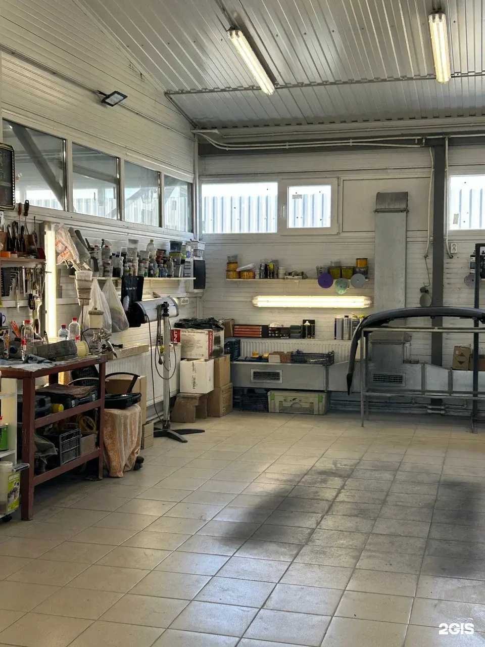 Отзывы на компанию За рулём в Армавире c фото